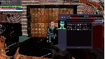 Psycho Patrol R 💎 АВТОДОСТАВКА STEAM GLOBAL МГНОВЕННО ЛИЦЕНЗИЯ