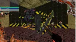Psycho Patrol R 💎 АВТОДОСТАВКА STEAM GLOBAL МГНОВЕННО ЛИЦЕНЗИЯ