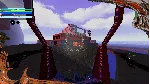 Psycho Patrol R 💎 АВТОДОСТАВКА STEAM GLOBAL МГНОВЕННО ЛИЦЕНЗИЯ