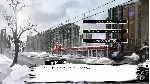 MOOD 💎 АВТОДОСТАВКА STEAM GLOBAL МГНОВЕННО ЛИЦЕНЗИЯ
