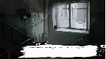 MOOD 💎 АВТОДОСТАВКА STEAM GLOBAL МГНОВЕННО ЛИЦЕНЗИЯ