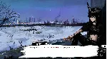 MOOD 💎 АВТОДОСТАВКА STEAM GLOBAL МГНОВЕННО ЛИЦЕНЗИЯ