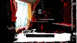 MOOD 💎 АВТОДОСТАВКА STEAM GLOBAL МГНОВЕННО ЛИЦЕНЗИЯ