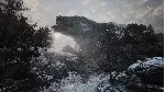 ❗ THE FIRST BERSERKER: KHAZAN DELUXE ❗ СРАЗУ❗ XBOX X|S🔑 