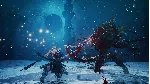 ❗ THE FIRST BERSERKER: KHAZAN DELUXE ❗ СРАЗУ❗ XBOX X|S🔑 