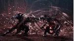 ❗ THE FIRST BERSERKER: KHAZAN DELUXE ❗ СРАЗУ❗ XBOX X|S🔑 
