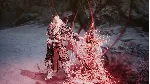 ❗ THE FIRST BERSERKER: KHAZAN DELUXE ❗ СРАЗУ❗ XBOX X|S🔑 