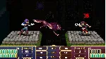 Dark Deity 2 💎 АВТОДОСТАВКА STEAM GLOBAL МГНОВЕННО ЛИЦЕНЗИЯ