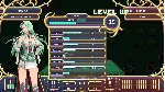 Dark Deity 2 💎 АВТОДОСТАВКА STEAM GLOBAL МГНОВЕННО ЛИЦЕНЗИЯ