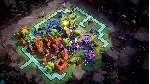 River Towns 💎 АВТОДОСТАВКА STEAM GLOBAL МГНОВЕННО ЛИЦЕНЗИЯ