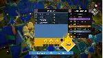 River Towns 💎 АВТОДОСТАВКА STEAM GLOBAL МГНОВЕННО ЛИЦЕНЗИЯ