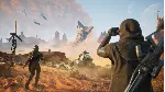 Dune: Awakening АВТОДОСТАВКА STEAM GLOBAL МГНОВЕННО ЛИЦЕНЗИЯ