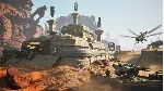Dune: Awakening АВТОДОСТАВКА STEAM GLOBAL МГНОВЕННО ЛИЦЕНЗИЯ