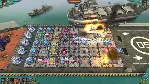 Robowars STEAM KEY REGION FREE GLOBAL