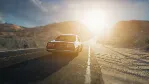 Drive Beyond Horizons | АВТОДОСТАВКА [RU Steam Gift] - irongamers.ru