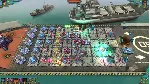 Robowars STEAM KEY REGION FREE GLOBAL