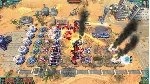 Robowars STEAM KEY REGION FREE GLOBAL