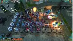 Robowars STEAM KEY REGION FREE GLOBAL