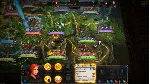 The Witcher Adventure Game | АВТОДОСТАВКА RU Steam - irongamers.ru