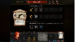 The Witcher Adventure Game | АВТОДОСТАВКА RU Steam - irongamers.ru