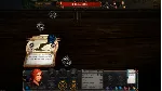 The Witcher Adventure Game | АВТОДОСТАВКА RU Steam - irongamers.ru