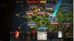 The Witcher Adventure Game | АВТОДОСТАВКА RU Steam - irongamers.ru