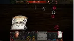 The Witcher Adventure Game | АВТОДОСТАВКА RU Steam - irongamers.ru