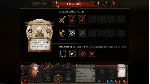 The Witcher Adventure Game | АВТОДОСТАВКА RU Steam - irongamers.ru