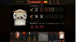 The Witcher Adventure Game | АВТОДОСТАВКА RU Steam - irongamers.ru
