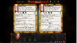 The Witcher Adventure Game | АВТОДОСТАВКА RU Steam - irongamers.ru