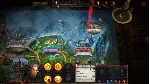 The Witcher Adventure Game | АВТОДОСТАВКА RU Steam - irongamers.ru