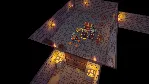Edge Islands АВТОДОСТАВКА STEAM GLOBAL МГНОВЕННО ЛИЦЕНЗИЯ