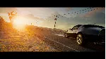 Drive Beyond Horizons АВТОДОСТАВКА STEAM РОССИЯ - irongamers.ru