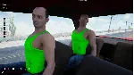 Drive Beyond Horizons АВТОДОСТАВКА STEAM РОССИЯ - irongamers.ru