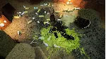 Empires of the Undergrowth - Exploding Ants АВТОДОСТАВКА STEAM РОССИЯ