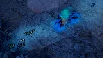 Empires of the Undergrowth - Exploding Ants АВТОДОСТАВКА STEAM РОССИЯ