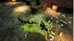Empires of the Undergrowth - Exploding Ants АВТОДОСТАВКА STEAM РОССИЯ