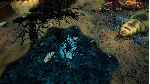 Empires of the Undergrowth - Exploding Ants АВТОДОСТАВКА STEAM РОССИЯ