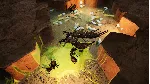 Empires of the Undergrowth - Exploding Ants АВТОДОСТАВКА STEAM РОССИЯ
