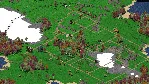 Folklands 💎 АВТОДОСТАВКА STEAM GLOBAL МГНОВЕННО ЛИЦЕНЗИЯ