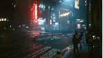 EPIC / GOG / PS🔴 Cyberpunk 2077 + DLC🔥 ВЫБОР страны