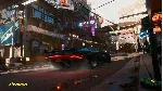 EPIC / GOG / PS🔴 Cyberpunk 2077 + DLC🔥 ВЫБОР страны