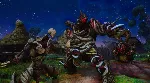 Clash: Artifacts of Chaos XBOX Ключ 🔑 