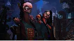 Clash: Artifacts of Chaos XBOX Ключ 🔑 