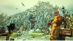 Clash: Artifacts of Chaos XBOX Ключ 🔑 