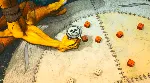 Clash: Artifacts of Chaos XBOX Ключ 🔑 