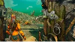 Clash: Artifacts of Chaos XBOX Ключ 🔑 