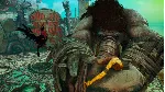 Clash: Artifacts of Chaos XBOX Ключ 🔑 