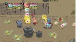 🔑  CARTOON NETWORK: BATTLE CRASHERS 🔥 XBOX КЛЮЧ