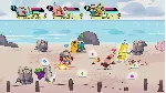 🔑  CARTOON NETWORK: BATTLE CRASHERS 🔥 XBOX КЛЮЧ